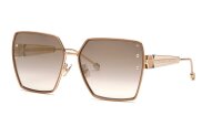 Philipp Plein Sobri Spp122w - sunglasses philipp plein