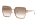 Philipp Plein Sobri Spp122w - sunglasses philipp plein