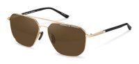 Porsche Design Sobri P8967 - sunglasses porsche design