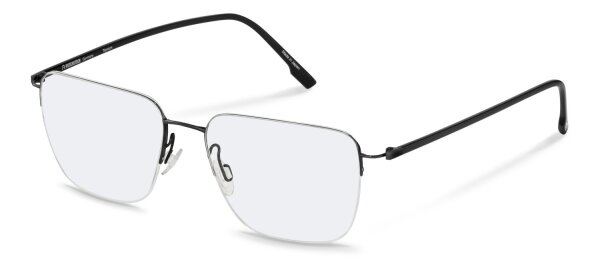 Rodenstock Kobri R7144 - metal opt.frame rodenstock
