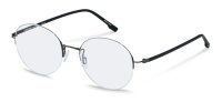 Rodenstock Kobri R7145 - metal opt.frame rodenstock