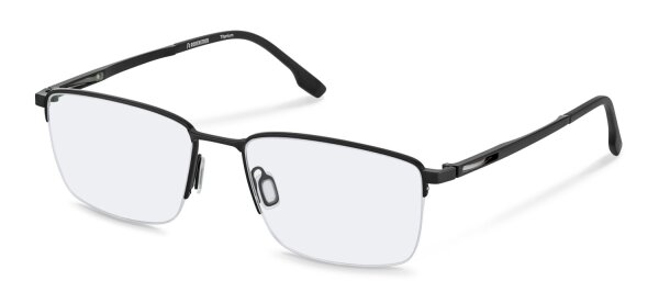 Rodenstock Kobri R7149 - metal opt.frame rodenstock
