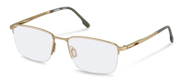 Rodenstock Kobri R7149 - metal opt.frame rodenstock