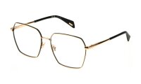 Police Kobri Vplm06 - opt.frames police donna