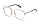 Police Kobri Vplm06 - opt.frames police donna