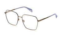 Police Kobri Vplm06 - opt.frames police donna