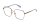 Police Kobri Vplm06 - opt.frames police donna