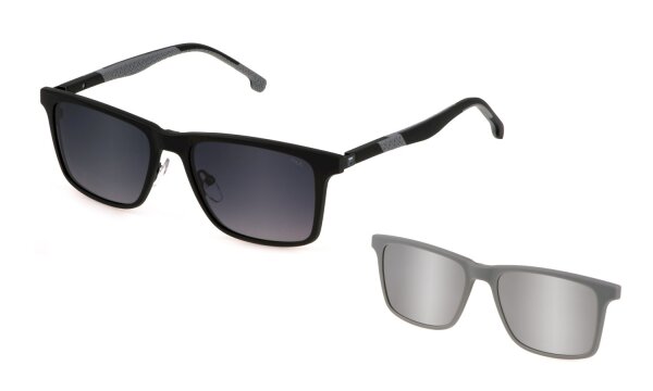 Fila Kobri Ufi530 - opt.frames+clipon fila - Farbcode 531P