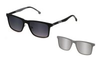 Fila Kobri Ufi530 - opt.frames+clipon fila - Farbcode 531P