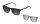 Fila Kobri Ufi530 - opt.frames+clipon fila