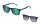 Fila Kobri Ufi530 - opt.frames+clipon fila