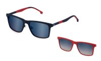 Fila Kobri Ufi530 - opt.frames+clipon fila - Farbcode K53P
