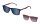Fila Kobri Ufi530 - opt.frames+clipon fila