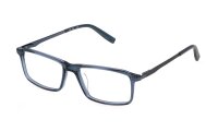 Fila Kobri Vfi532 - opt.frames fila - 0955 - Blau...