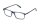Fila Kobri Vfi532 - opt.frames fila - 0955 - Blau transparent glänzend