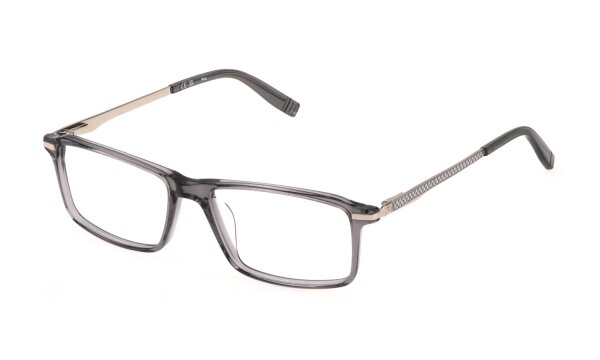 Fila Kobri Vfi532 - opt.frames fila
