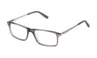 Fila Kobri Vfi532 - opt.frames fila - 09MB - Grau...