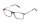 Fila Kobri Vfi532 - opt.frames fila