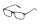 Fila Kobri Vfi532 - opt.frames fila
