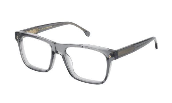 Lozza Kobri Vl4336 - opt.frames lozza