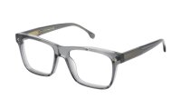 Lozza Kobri Vl4336 - opt.frames lozza - 03GU - Grau