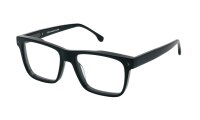 Lozza Kobri Vl4336 - opt.frames lozza - 0700 - Schwarz...