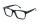Lozza Kobri Vl4336 - opt.frames lozza