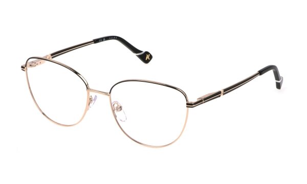 Yalea Kobri Vya092 - opt.frames yalea