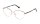 Yalea Kobri Vya092 - opt.frames yalea