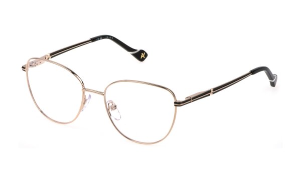 Yalea Kobri Vya092l - opt.frames yalea