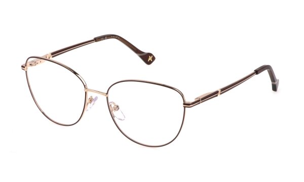 Yalea Kobri Vya092l - opt.frames yalea