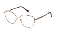Yalea Kobri Vya092l - opt.frames yalea - Farbcode 0307