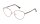Yalea Kobri Vya092l - opt.frames yalea - Farbcode 0307