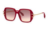Roberto Cavalli Sobri Src030 - sunglasses roberto cavalli...
