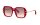 Roberto Cavalli Sobri Src030 - sunglasses roberto cavalli - Farbcode 09EZ