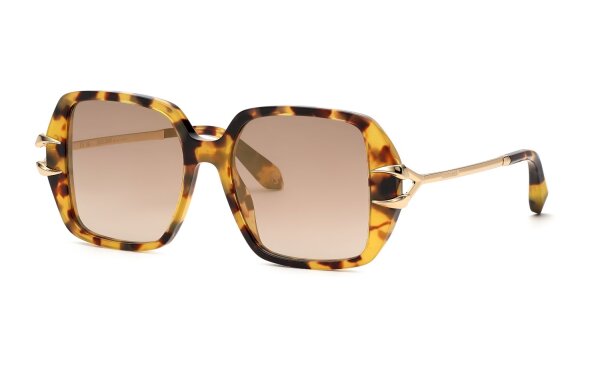 Roberto Cavalli Sobri Src030 - sunglasses roberto cavalli
