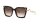 Roberto Cavalli Sobri Src034m - sunglasses roberto cavalli