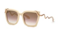 Roberto Cavalli Sobri Src034m - sunglasses roberto cavalli
