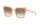 Roberto Cavalli Sobri Src034m - sunglasses roberto cavalli