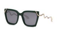 Roberto Cavalli Sobri Src034m - sunglasses roberto cavalli