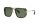 Roberto Cavalli Sobri Src036m - sunglasses roberto cavalli
