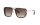 Roberto Cavalli Sobri Src036m - sunglasses roberto cavalli