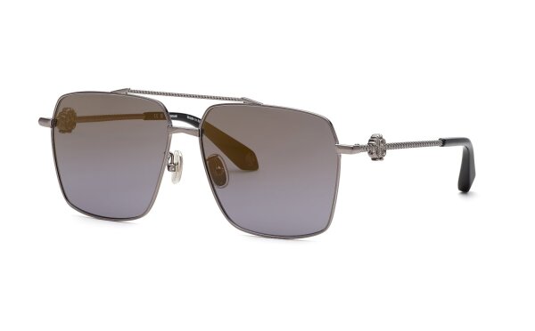 Roberto Cavalli Sobri Src036v - sunglasses roberto cavalli