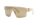 Roberto Cavalli Sobri Src037m - sunglasses roberto cavalli