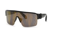 Roberto Cavalli Sobri Src037m - sunglasses roberto cavalli