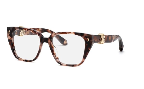 Roberto Cavalli Kobri Vrc046 - opt.frames roberto cavalli