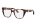 Roberto Cavalli Kobri Vrc046 - opt.frames roberto cavalli