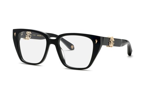Roberto Cavalli Kobri Vrc046 - opt.frames roberto cavalli - Farbcode 0700
