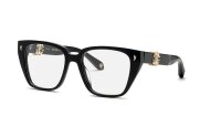 Roberto Cavalli Kobri Vrc046 - opt.frames roberto cavalli...