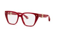 Roberto Cavalli Kobri Vrc046 - opt.frames roberto cavalli...